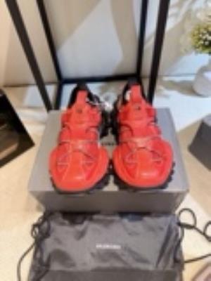 cheap quality Balenciaga Shoes Model No. 147